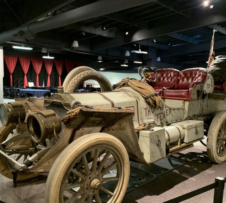 national-automobile-museum-photo
